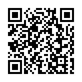 特朗普：预计2021年4月为全美提供足够新冠疫苗