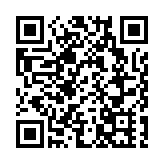 香港旅遊業十優推介得獎者逆境自強