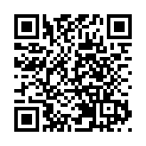 美军向叙利亚增派军力