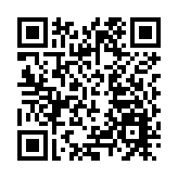 民调：仅20%美国人希望放宽防疫限制