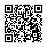 李家超：12名被捕港人在内地已選代表律師