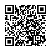 抑鬱症加社會運動致學業落後 一學生雨中下跪冀留級