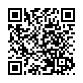 港台民調顯示市民在意電器耐用程度，七成被訪者對二手家電不感興趣