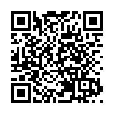 環保促進會今舉行「香港國際海岸清潔運動2020」網上揭幕典禮