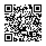 美国凌晨发生大规模枪击案 16人中枪2人死亡