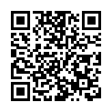 香港手語日5周年聾福會推網上「手語詞典」