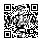 恒隆於九個城市同步舉行義工活動 惠及4500 名有需要人士