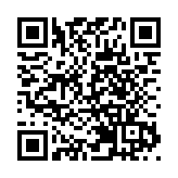 沈祖尧：相信第三波疫情回稳 忧冬季再暴發