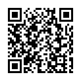 飒！陆军首批女飞行学员首次单飞