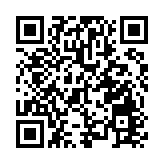 漁護署宣布星期一起新界南動物管理中心服務回復正常