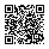 文在寅： 一定要履行韓朝《平壤共同宣言》