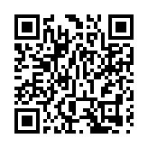 涉9宗偷車及盜竊 35歲男被警拘捕