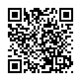 河源高新區工業科普研學活動正式啟動