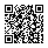 特朗普：填補金斯伯格空缺 下星期将提名大法官人選 