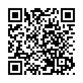 研究：5月前香港出现4-7个新冠超级传播事件 