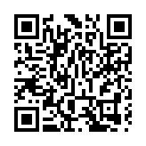 泰國爆大規模示威：要求總理下台 限制王权