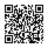 港龍吉隆坡飛港客機暫禁止降落