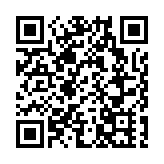 今晨2宗饮药輕生案 事主皆获救