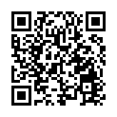 有片 | 陈茂波：有效控疫 香港經濟復甦仍充滿挑戰