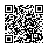 羅致光示數據指「保就業」見成效