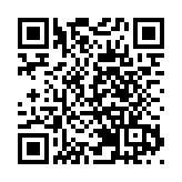 陳凱欣感激建制同僚：冇一刻覺得孤單