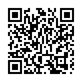 台中东海别墅商圈气爆 馀火复燃受灾户抢物资惊逃