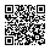 领队自由哥浴室前死亡 网站最後发文悼念黄鸿升