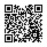 韋志成冀應用智能科技 為公眾營造更舒適體驗