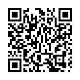 有片 | 黃偉綸讚機電署協力贏戰疫