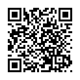 城大助理教授獲頒谷歌研究獎