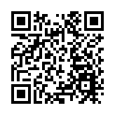 疫情下收入減少 近八成家庭壓力增