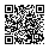 海南：十一假期直接入境抵琼人员需集中隔离观察14天