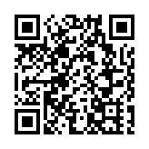 「台湾大叔」在贵阳开「人情味」咖啡馆 欲打造百年老店