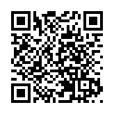 上海城乡游：城有城之韵、乡有乡之味