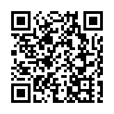 資助安老院舍鼠患嚴重、錯派藥物 團體促改善院舍管理及衛生環境