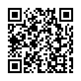 嫦娥5号11月升空 将采集月球土壤送回地球