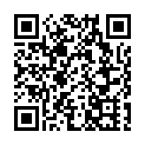 茂名湖南商會精准扶貧再出發 雙節到來送糧送油送溫暖