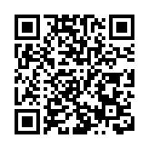 【追蹤報道】警方調查荃灣交通意外 1人死亡