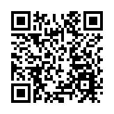 圖集 | 美國民眾点亮烛火 送别大法官金斯伯格