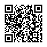 特朗普揚言或簽行政命令 阻拜登出任總統