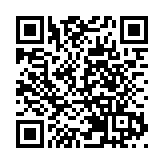 第七次全國人口普查將於11月1日開啟現場登記