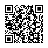 關愛醫護工作者企業在行動 聖奧首推「三安」智慧醫養空間