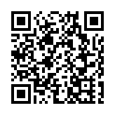 應對今冬或爆新一波大型疫情 港版火神山方艙醫院動工