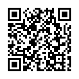 周三起分階段復課 鄧飛倡小學生分隔小息