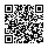 英法確診連日急升 歐洲第二波疫情惡化