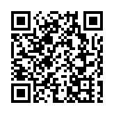 意大利舉行地方選舉 孔特或須重組內閣