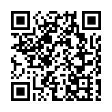 女子疑醉酒失足墮海 一釣魚男子跳海營救