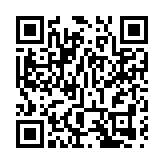 涉寄含蓖麻毒素信件给特朗普 加拿大女子入境美国时被捕 