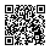 天问一号探测器完成第二次轨道中途修正