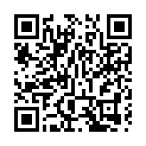 警方澄清12名港人遭「賣豬仔」指控失實